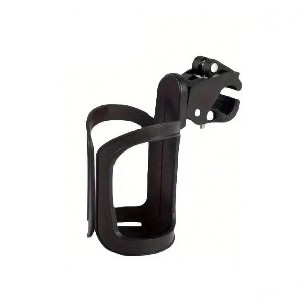 Baby Stroller Bottle Holder