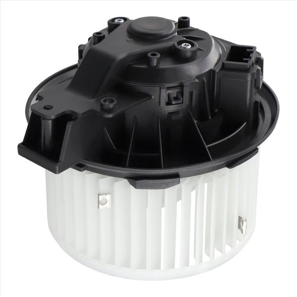 Car Ac Heater Blower Motor Fan Cage for Ford Explorer Compatible with None