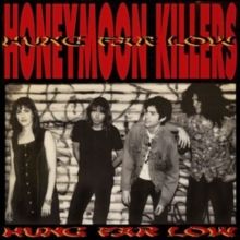 Hung Far Low (Vinyl / 12" Album)