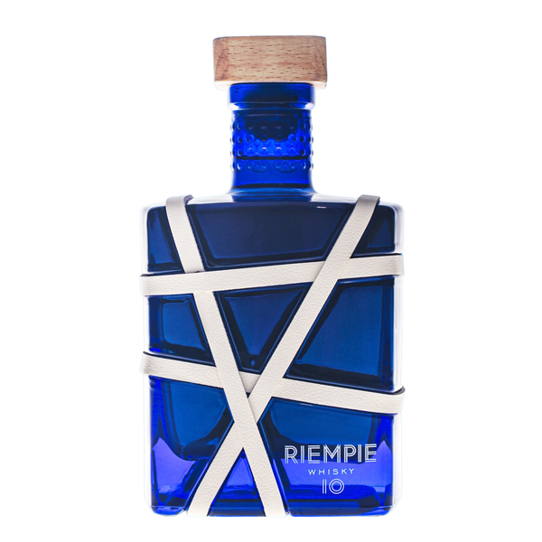 Riempie Whisky