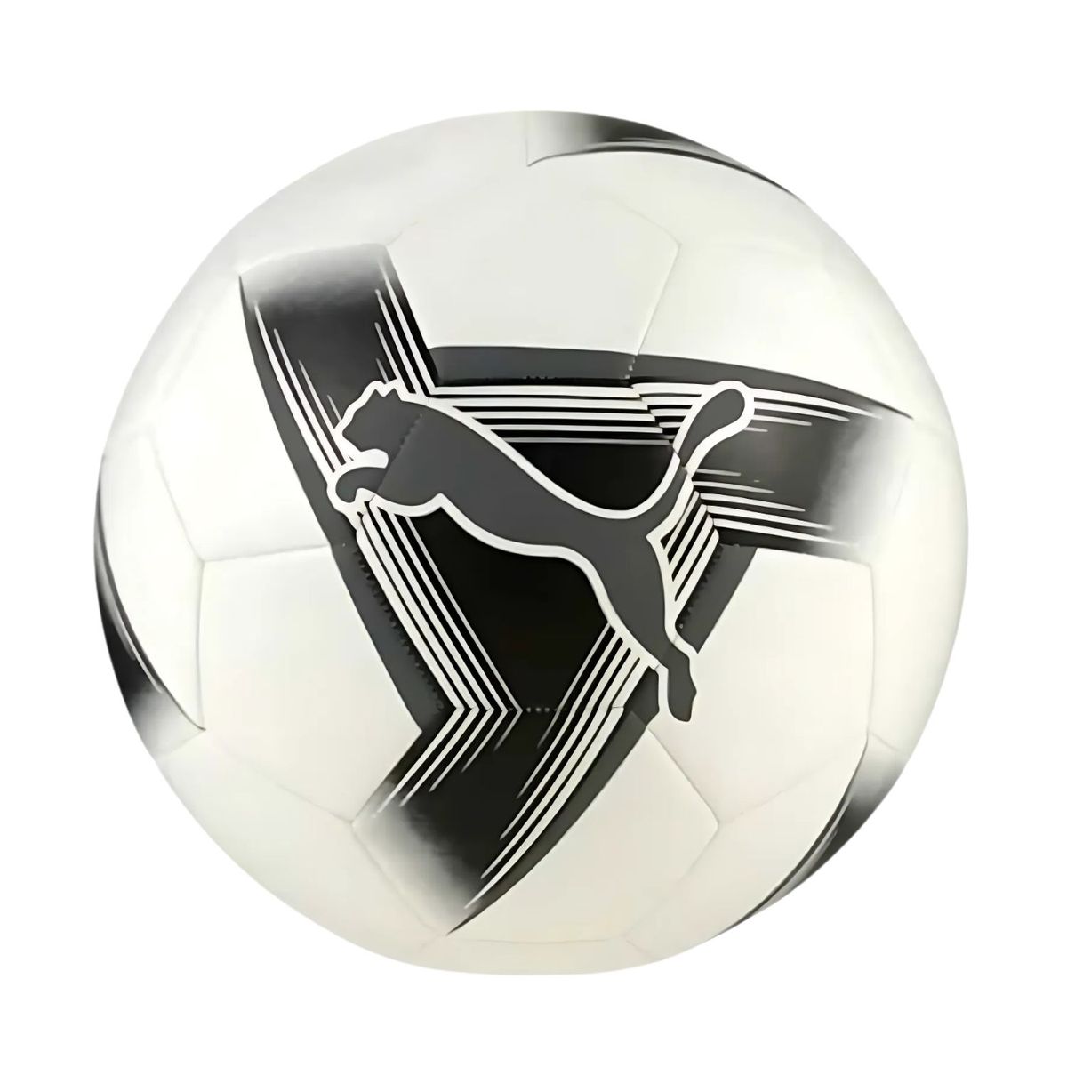 Puma - Soccer Ball | Premium Training - Durable Match & Practice Use