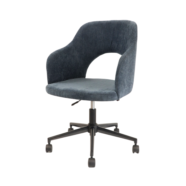 Hachi Occasional Chair - Bailey