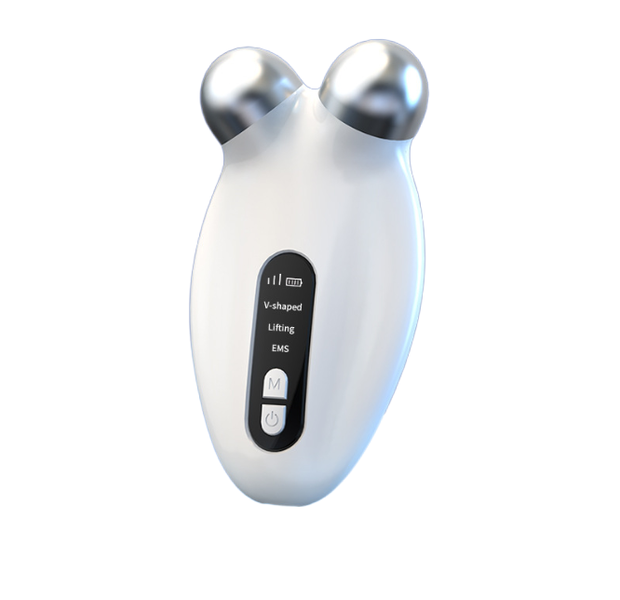 Microcurrent Facial Lifting Device, Facial Lifting Instrument