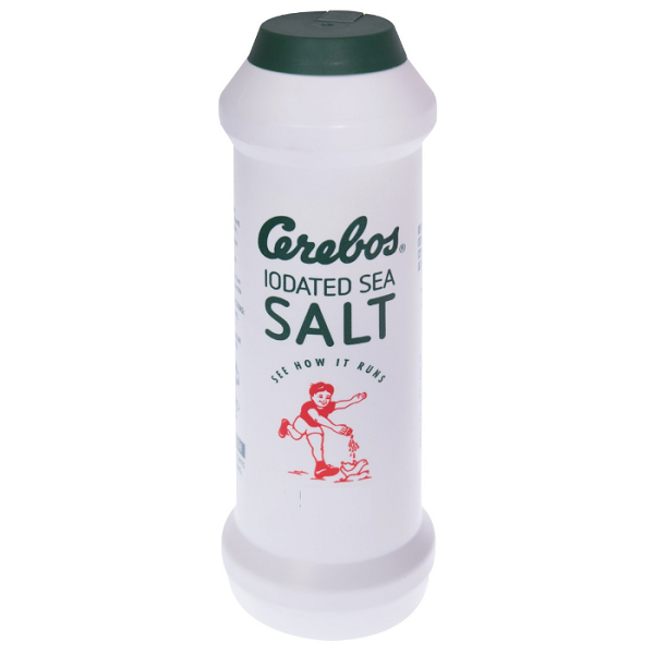 Thumbnail product image - 1