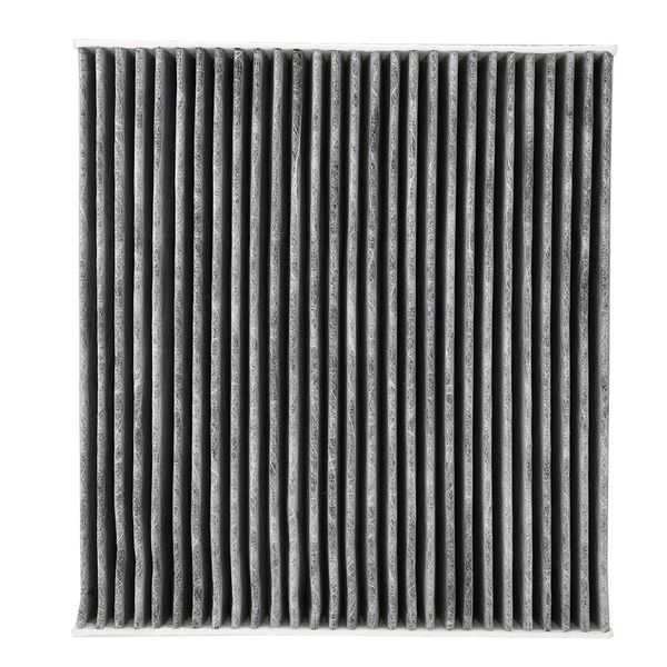 Replacement Cabin Air Filter for Toyota Camry 87139-0N010 Anti-Pollen