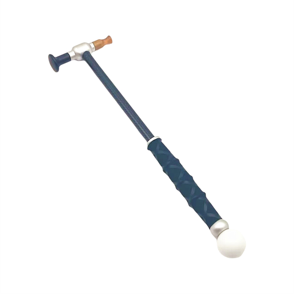 Car Dent Repair Shaping Hammer Scratch Hammer
