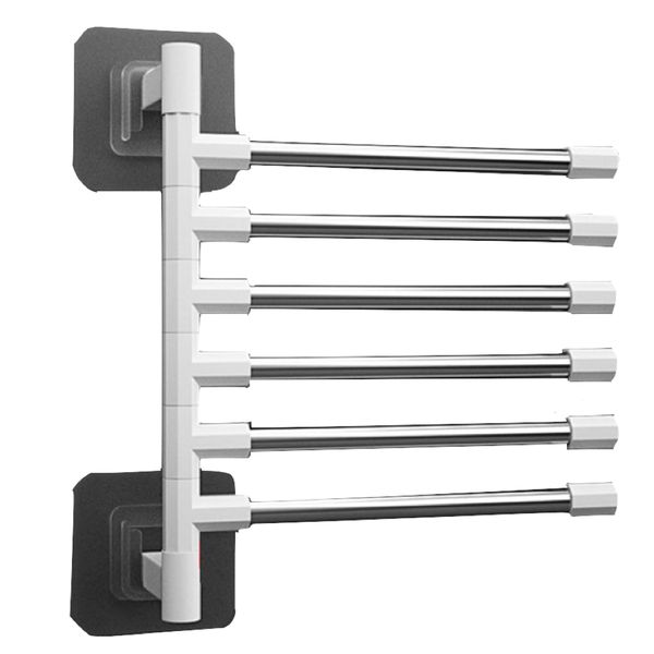 6 Bars image