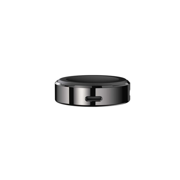 Replacement Smart Watch Wireless Magnetic Charger For Galaxy DS19