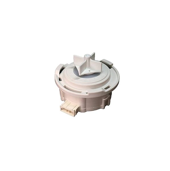 Washing Machine Drain Pump for LG