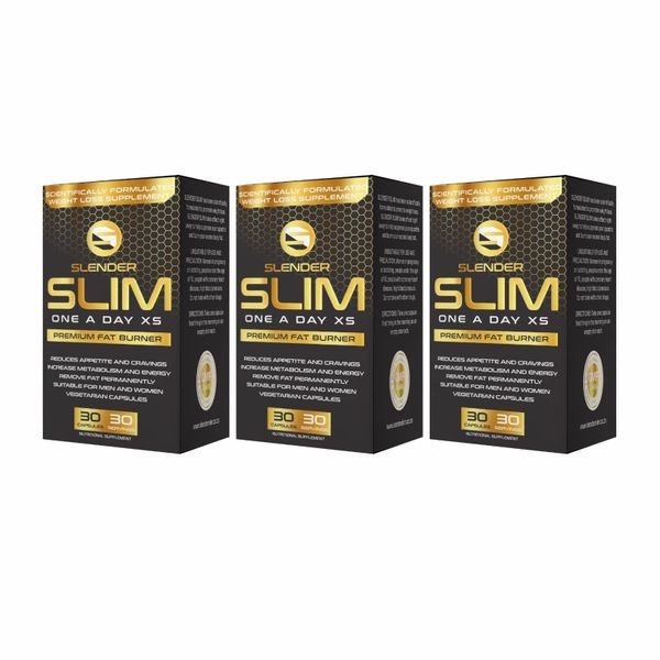 3 Month Value Pack image