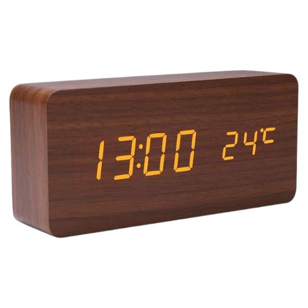 Thumbnail product image - 1