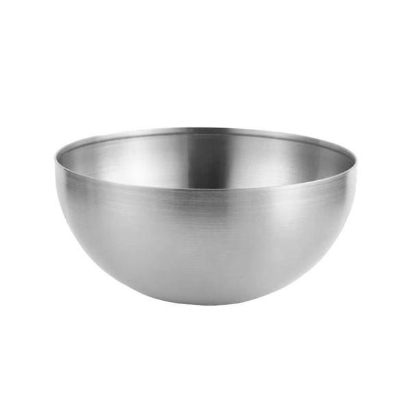 The Best Trader Stylish Mixing Bowl