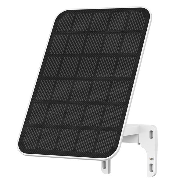 IMOU FSP13 Solar Panel for Battery Security Cameras