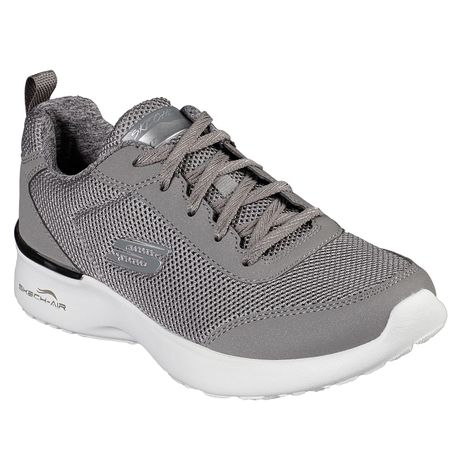 skechers fast brake