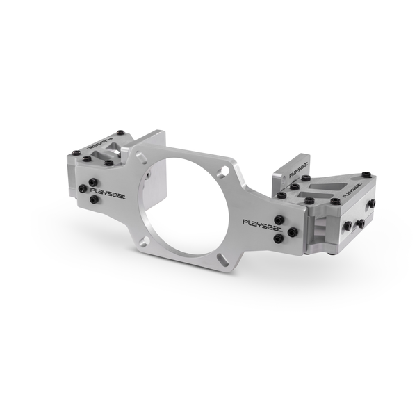 Playseat Direct Drive Pro Adapter