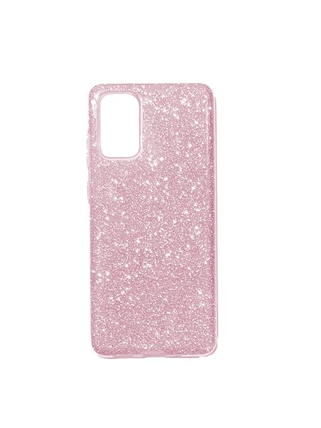 Samsung S20 Plus Cover