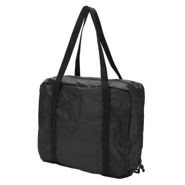 Boilie Air-Dry Mesh Fishing Gear Bag