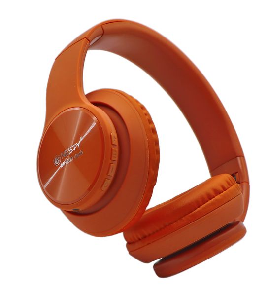 Orange image