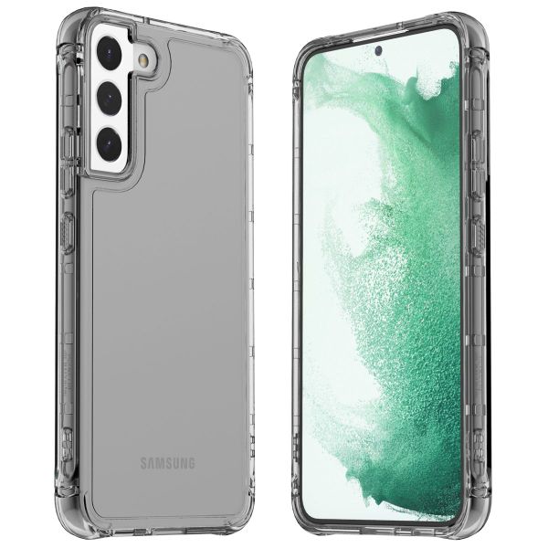 Araree Flexield TPU Cover For Samsung Galaxy S22+