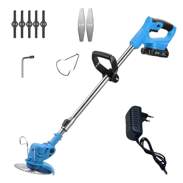 Thumbnail product image - 0