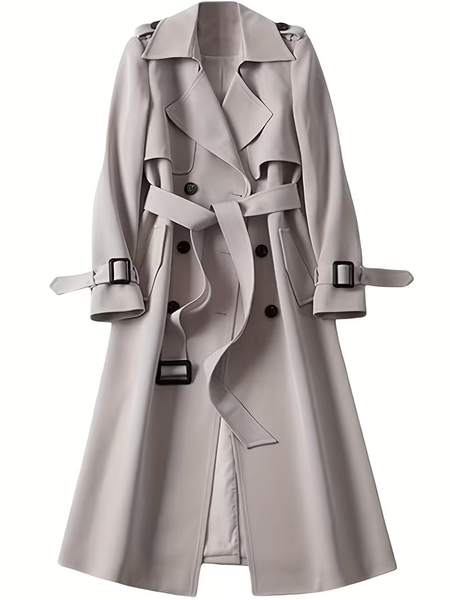 Grey image