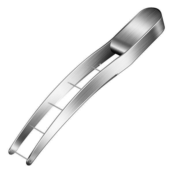 Watermelon Cutter, Stainless Steel Watermelon Cube Cutter
