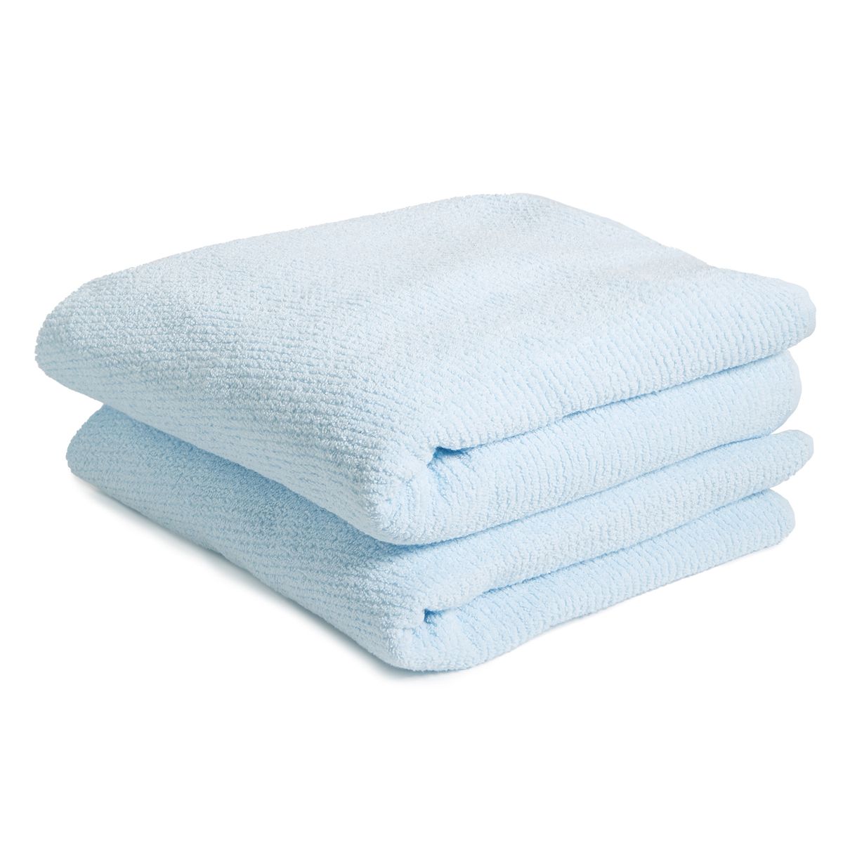 George & Mason - 420GSM Manavgat Bath Towel Set | Buy Online in South ...