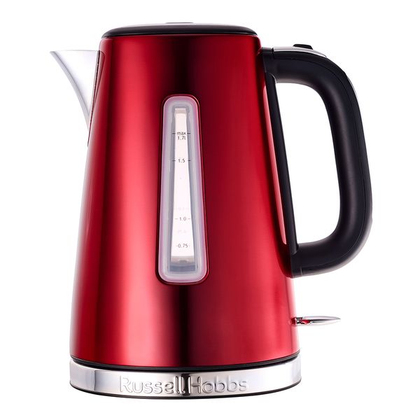 Russell Hobbs Luna Cordless Kettle