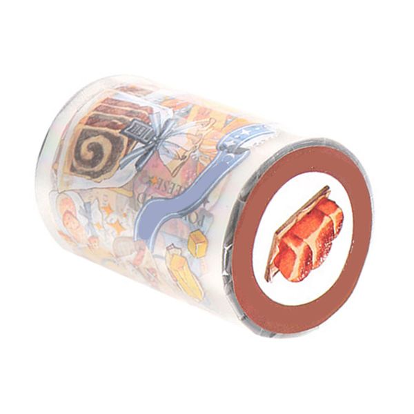 Thumbnail product image - 0