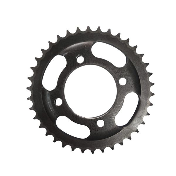 Aftermarket Universal CG 38 Tooth Rear Sprocket