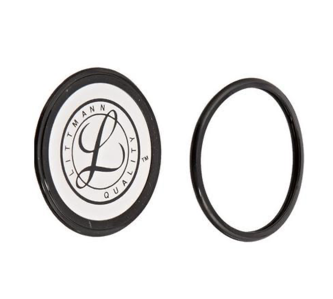 Thumbnail product image - 1