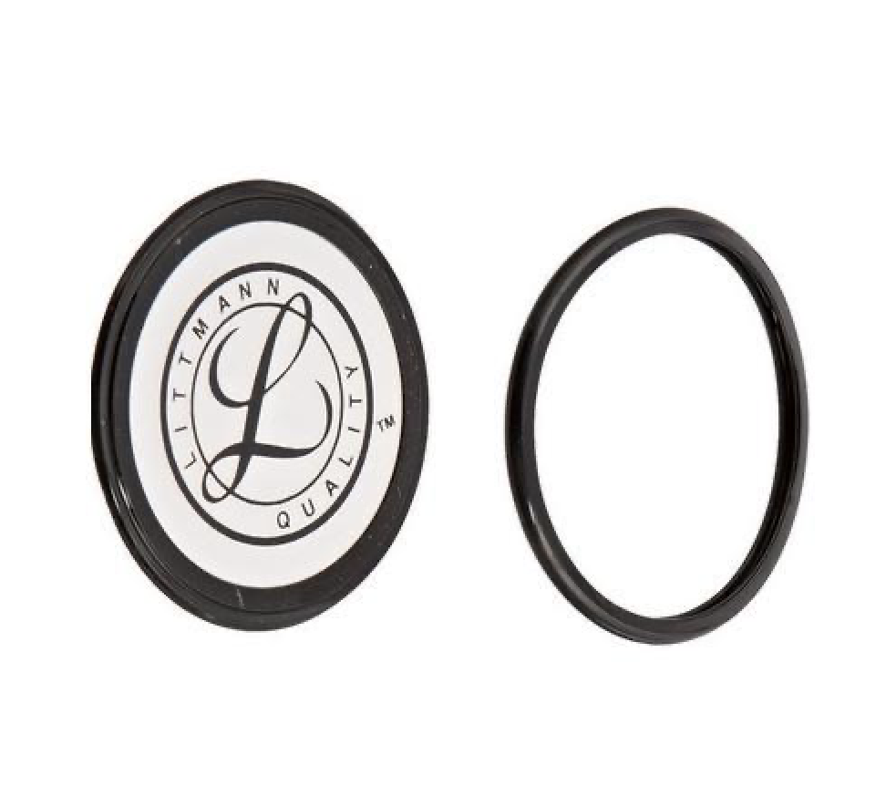 Littmann Stethoscope Spare Parts Kit Paediatric Diaphragm Shop