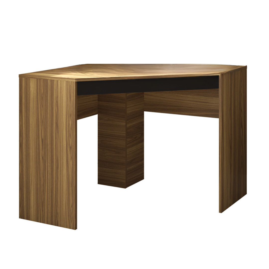 Office Corner Study & Work Desk