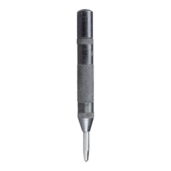 Punch Nail Sq 3.0X100Mm Nlp/Sq/1-8