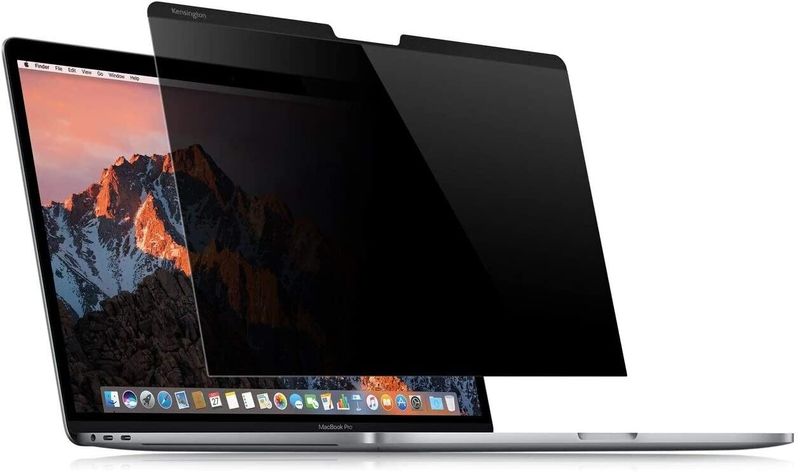 Kensington MagPro Elite Privacy Screen Filter for MacBook Air 15" (2022/2023)