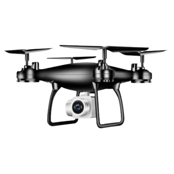 YH-8S Long Life 23 Minutes Professional High-definition Aerial Drone