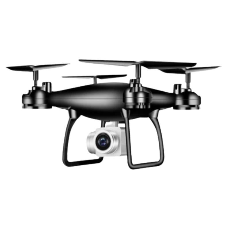 YH-8S Long Life 23 Minutes Professional High-definition Aerial Drone ...