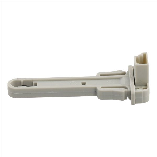 13276269 Air Conditioning Refrigerant Temperature Sensor