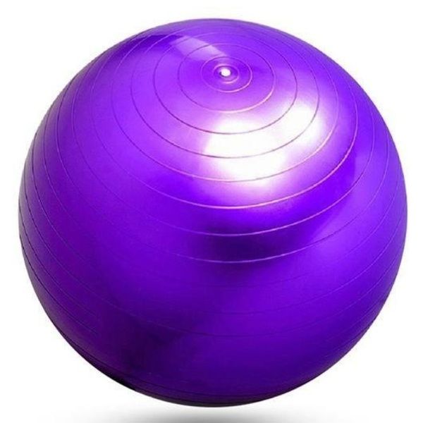 Exercise Yoga Gym Anti Burst Ball | Shop Today. Get it Tomorrow ...