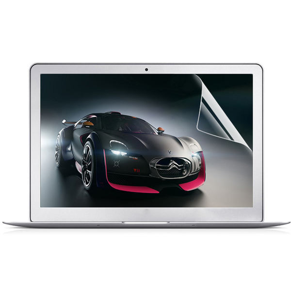 Screen Protector Screen Compatible with Apple MacBook Pro 16 inch