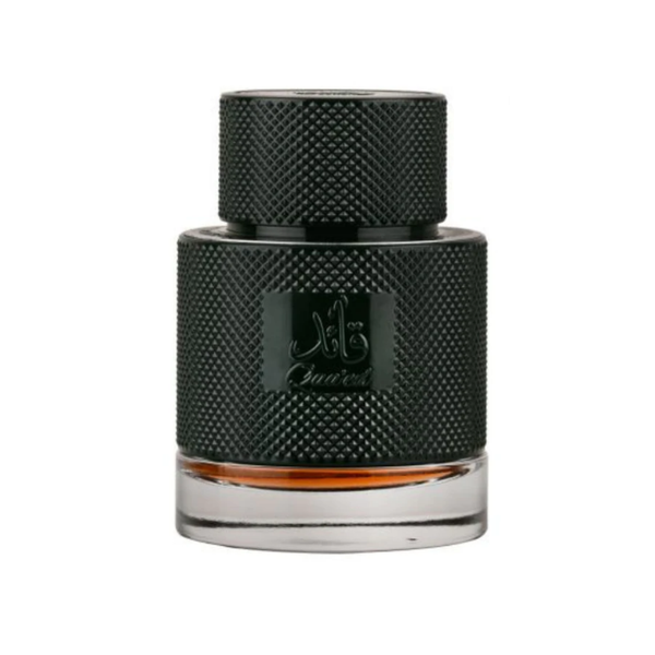 Qaeed Al Shabab - 100ml Eau Da Parfum