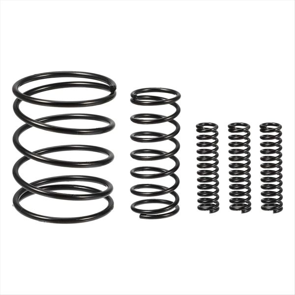 for Civic Type R Fd2 Detent Gearbox &amp; Gear Selector Compatible with Honda