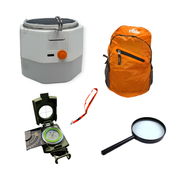 Thumbnail product image - 0