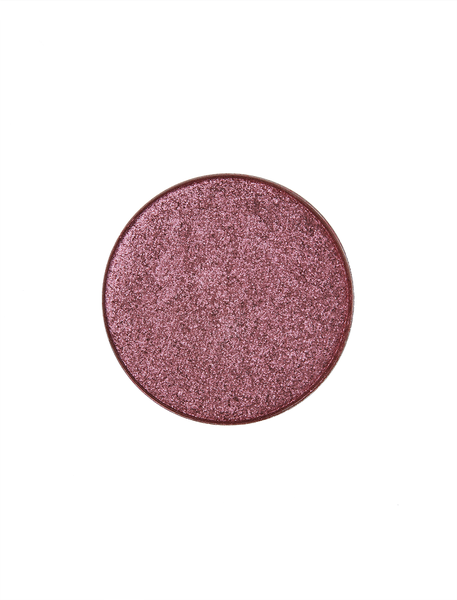 Kylie Cosmetics - Single Eyeshadow in New Year New Me (Parallel Import)
