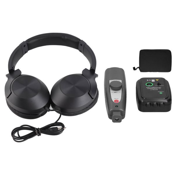 Thumbnail product image - 0