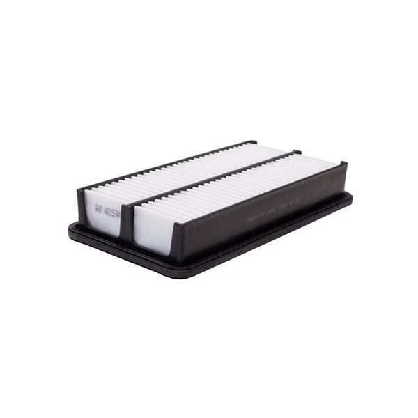 Air Filter - AG1534 (GUD)