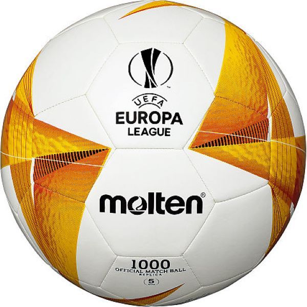 Molten Europa League