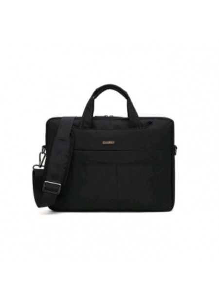 Coolbell CB-2100 15.6" Laptop Bag - Black