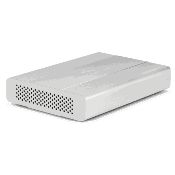 OWC Mercury Elite Pro Mini USB-C|ESATA| 2.5" 0TB