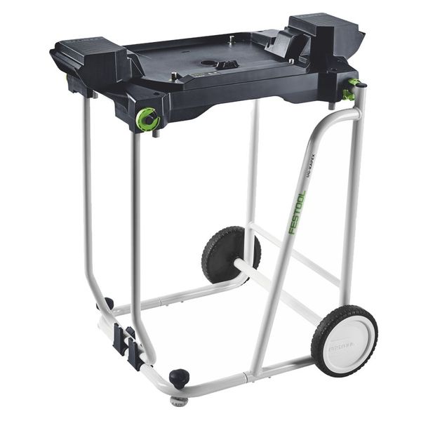 Festool - Underframe Ug-Ks 60 200129